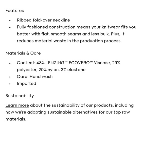 Aritzia Sunday Best Firebird Dress - Picture 6 of 10